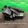 ФОТО Сабвуфер для Acura RDX TB3, TB4 (03.2012-12.2015) Киев
