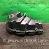 ФОТО Сабвуфер для Acura RDX TB3, TB4 (03.2012-12.2015) Киев