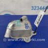 ФОТО Теплообменник АКПП для Acura TLX (09.2014-04.2020) Киев