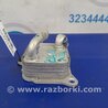 ФОТО Теплообменник АКПП для Acura TLX (09.2014-04.2020) Киев