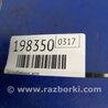 ФОТО Теплообменник АКПП для Acura TLX (09.2014-04.2020) Киев