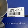ФОТО Дроссельная заслонка для Acura TLX (09.2014-04.2020) Киев