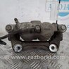 ФОТО Суппорт для Acura TLX (09.2014-04.2020) Киев