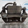 ФОТО Суппорт для Acura TLX (09.2014-04.2020) Киев