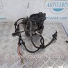 ФОТО Суппорт для Acura TLX (09.2014-04.2020) Киев