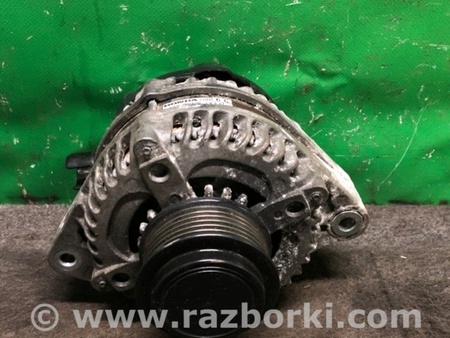 ФОТО Генератор для Acura RDX TB3, TB4 (03.2012-12.2015) Киев