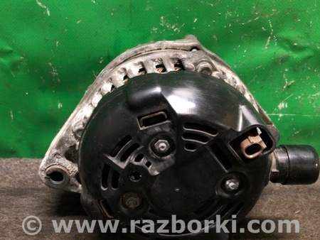 ФОТО Генератор для Acura RDX TB3, TB4 (03.2012-12.2015) Киев