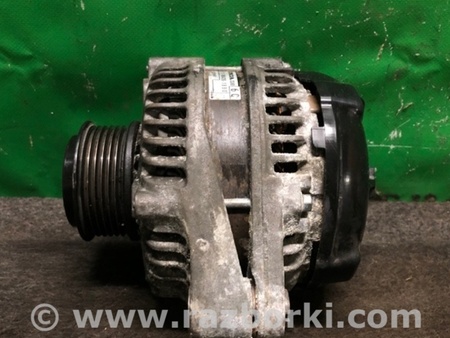 ФОТО Генератор для Acura RDX TB3, TB4 (03.2012-12.2015) Киев