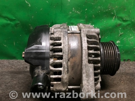 ФОТО Генератор для Acura RDX TB3, TB4 (03.2012-12.2015) Киев