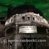 ФОТО Генератор для Acura RDX TB3, TB4 (03.2012-12.2015) Киев