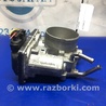 ФОТО Дроссельная заслонка для Hyundai Elantra MD (04.2010-05.2016) Киев