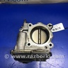 ФОТО Дроссельная заслонка для Hyundai Elantra MD (04.2010-05.2016) Киев