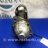 ФОТО Стартер для Hyundai Elantra MD (04.2010-05.2016) Киев