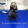 ФОТО Стартер для Hyundai Elantra MD (04.2010-05.2016) Киев