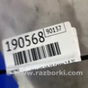 ФОТО Стартер для Hyundai Elantra MD (04.2010-05.2016) Киев
