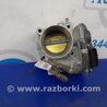 Дроссельная заслонка Acura RDX TB3, TB4 (03.2012-12.2015)