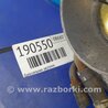 ФОТО Дроссельная заслонка для Acura RDX TB3, TB4 (03.2012-12.2015) Киев