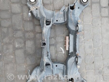 ФОТО Балка задней подвески для Acura RDX TB3, TB4 (03.2012-12.2015) Киев