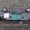 ФОТО Балка задней подвески для Acura RDX TB3, TB4 (03.2012-12.2015) Киев