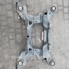 ФОТО Балка задней подвески для Acura RDX TB3, TB4 (03.2012-12.2015) Киев
