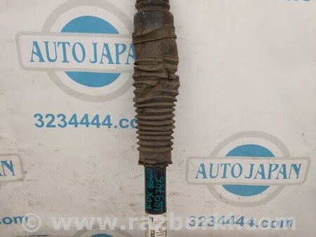 ФОТО Амортизатор для Acura RDX TB3, TB4 (03.2012-12.2015) Киев