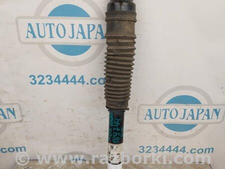 ФОТО Амортизатор для Acura RDX TB3, TB4 (03.2012-12.2015) Киев