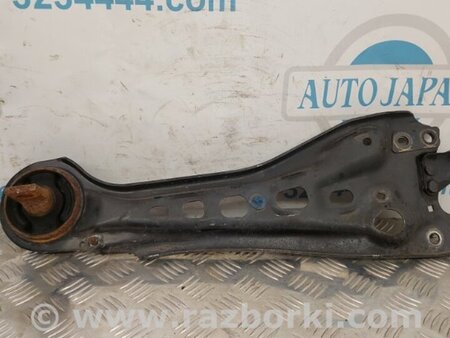 ФОТО Рычаг задний продольный для Acura RDX TB3, TB4 (03.2012-12.2015) Киев