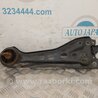 ФОТО Рычаг задний продольный для Acura RDX TB3, TB4 (03.2012-12.2015) Киев