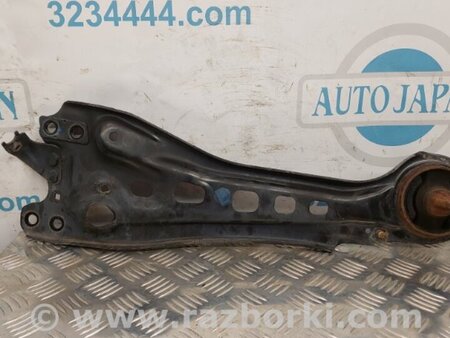 ФОТО Рычаг задний продольный для Acura RDX TB3, TB4 (03.2012-12.2015) Киев