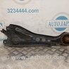 ФОТО Рычаг задний продольный для Acura RDX TB3, TB4 (03.2012-12.2015) Киев