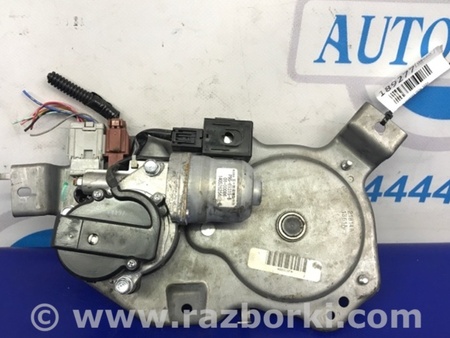 ФОТО Моторчик привода ляды для Acura RDX TB3, TB4 (03.2012-12.2015) Киев
