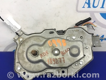 ФОТО Моторчик привода ляды для Acura RDX TB3, TB4 (03.2012-12.2015) Киев