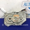 ФОТО Моторчик привода ляды для Acura RDX TB3, TB4 (03.2012-12.2015) Киев