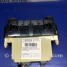 ФОТО Блок управления печкой для Acura RDX TB3, TB4 (03.2012-12.2015) Киев