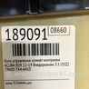 ФОТО Блок управления печкой для Acura RDX TB3, TB4 (03.2012-12.2015) Киев