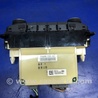 ФОТО Блок управления печкой для Acura RDX TB3, TB4 (03.2012-12.2015) Киев