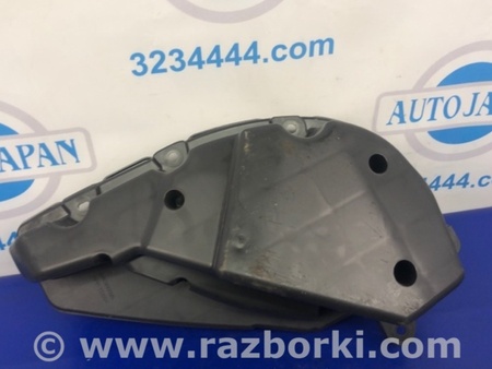 ФОТО Сабвуфер для Acura RDX TB3, TB4 (03.2012-12.2015) Киев