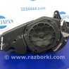 Сабвуфер Acura RDX TB3, TB4 (03.2012-12.2015)