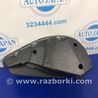 ФОТО Сабвуфер для Acura RDX TB3, TB4 (03.2012-12.2015) Киев