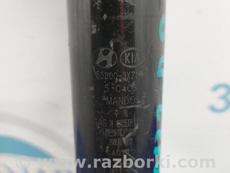 ФОТО Амортизатор для Hyundai Elantra MD (04.2010-05.2016) Киев