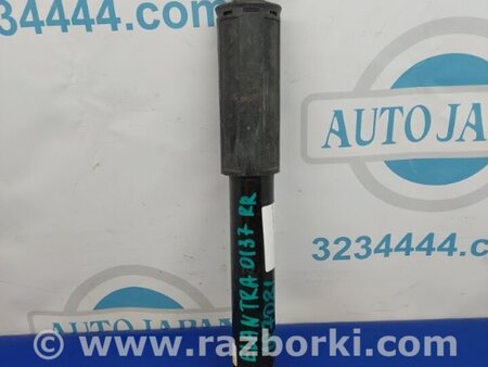 ФОТО Амортизатор для Hyundai Elantra MD (04.2010-05.2016) Киев