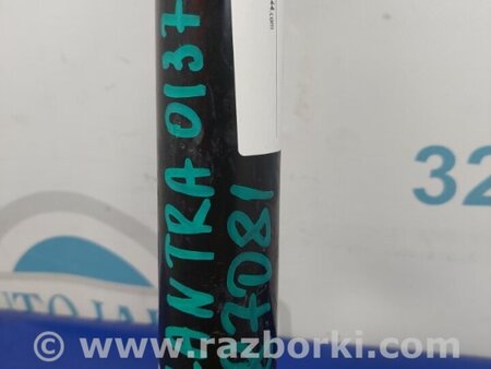 ФОТО Амортизатор для Hyundai Elantra MD (04.2010-05.2016) Киев