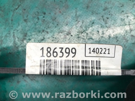 ФОТО Суппорт для Mitsubishi ASX Киев