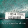 ФОТО Суппорт для Mitsubishi ASX Киев
