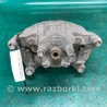 ФОТО Суппорт для Mitsubishi ASX Киев