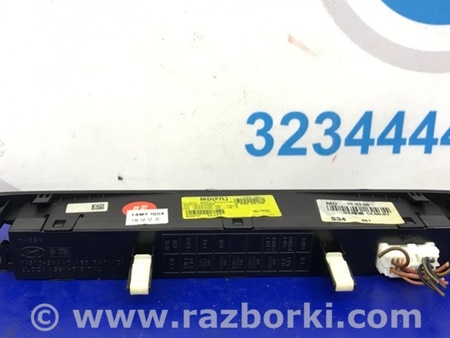 ФОТО Часы для Hyundai Elantra MD (04.2010-05.2016) Киев