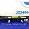ФОТО Часы для Hyundai Elantra MD (04.2010-05.2016) Киев