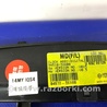 ФОТО Часы для Hyundai Elantra MD (04.2010-05.2016) Киев