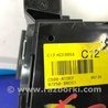 ФОТО Блок управления печкой для Hyundai Elantra MD (04.2010-05.2016) Киев