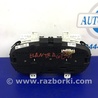 ФОТО Панель приборов для Hyundai Elantra MD (04.2010-05.2016) Киев